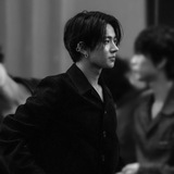 Heeseung.