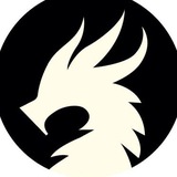 Duels Arena Announcements⚔️