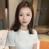 林欣