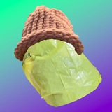 Hat Wif Bag Portal | $HATBAG