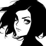 Alita GPT