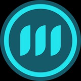 Timecoin Community