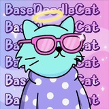 BaseDoodleCat Portal🙀