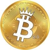 Bitcoin 2.0 Portal