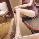 李清照