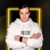 Шваков Никита | I-SEO