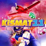 Kismat11-offical ®