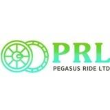 PEGASUS RIDE LTD Official Channel