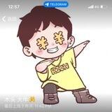 木头节点vpn业务