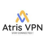 Atris VPN
