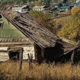 Рабские вымираты