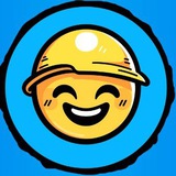 $EMOJI 中文