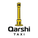 Qarshi Toshkent