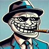 TROLL2.0_ETH