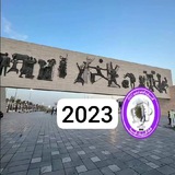 خريجي بغداد 23 الرسمي