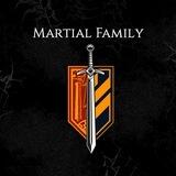 Martial Family