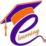 Everlearning