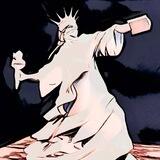 Разворот над Атлантикой