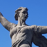 Исторические моменты