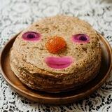 апалониха