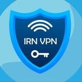 IRN VPN