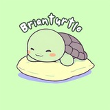 𝕭rіᥲᥒ𝗍 𝕿ᥱᥣᥱ⍴rᥱm ʕ⁠´⁠•⁠ᴥ⁠•⁠`⁠ʔ