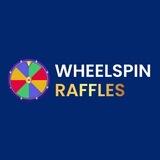 Wheel Spin Raffles