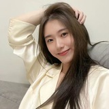 油压莞式服务Spa~米高