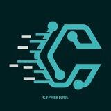 CypherTool