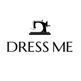 Dress me - капсульный гардероб, который подбирают стилисты