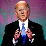 $BIDEN on SOL 🇺🇸 | COMMUNITY TOKEN