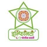 Infinity Police Bharti