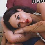 انیسا داستان