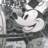 $DISNEY LP BURNT🔥0 TAX
