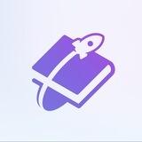 BookPad Channel