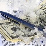 ‏سعر الدولار اليوم