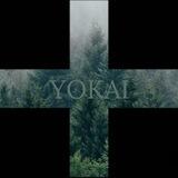 Yokai