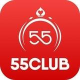 55club official channel 🥳