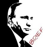 ПУТИН Brief