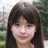 小妹妹 小UU 小朋友萝莉岛