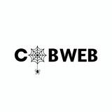 Cobwebcommunity