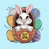 EasterEgg Channel