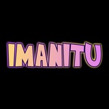 Imanitu
