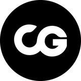 CAGA CRYPTO China