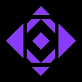 Matscoin - Official Community Group