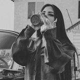 بیوگرافی
