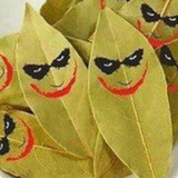 Лаврушка Джокера