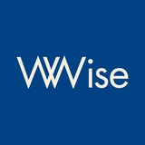 WWise