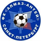 ФК «Алмаз-Антей»