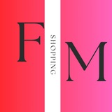 FM BOLSHIMERKA OPTOM SHOPPING TASHKENT‼️